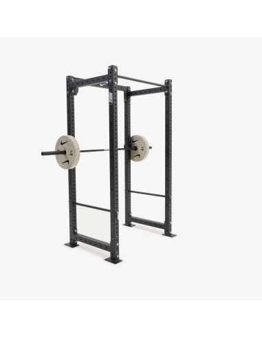 Nike Squat Cage 
