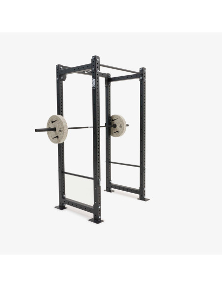 Nike Squat Cage 