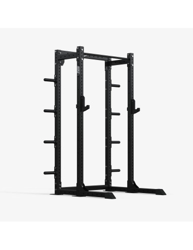 Nike Half Rack 
