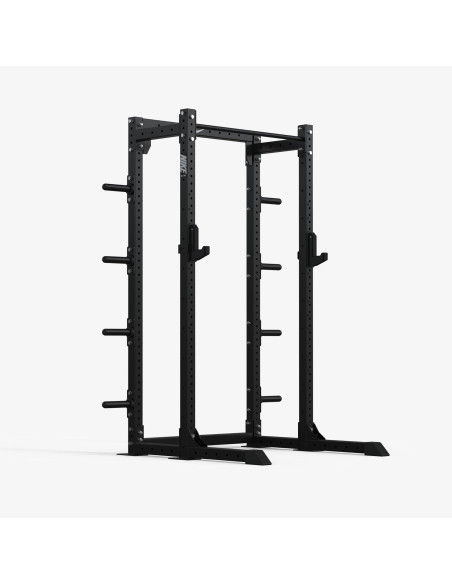 Nike Half Rack 