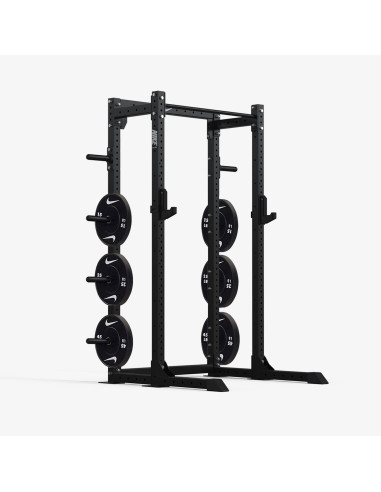 Nike Half Rack 