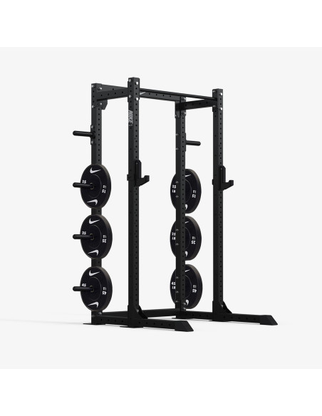 Nike Half Rack 