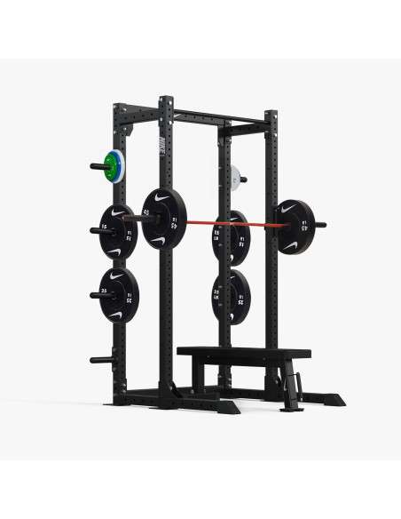 Nike Half Rack 