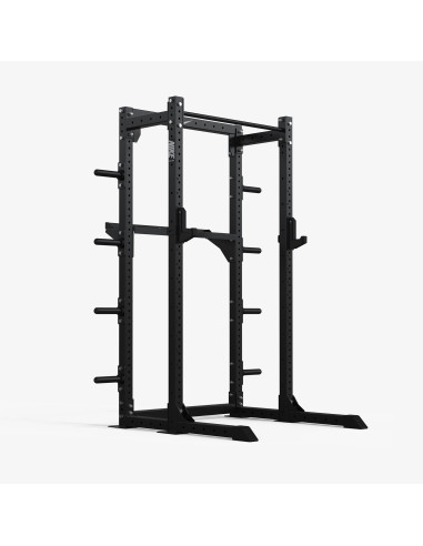 Nike Half Rack 