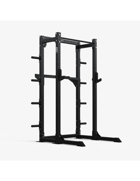 Nike Half Rack 