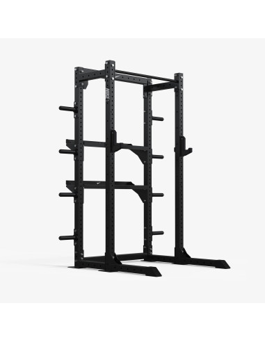 Nike Half Rack 