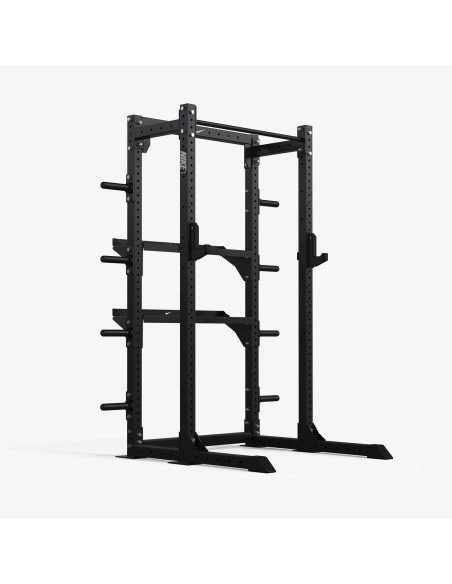 Nike Half Rack 