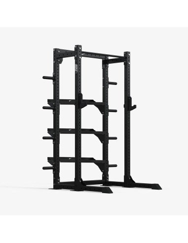 Nike Half Rack 