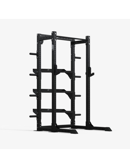 Nike Half Rack 