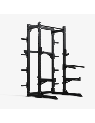 Nike Half Rack 