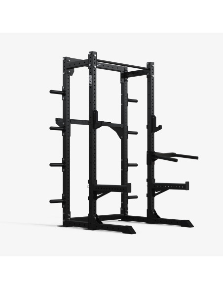 Nike Half Rack 