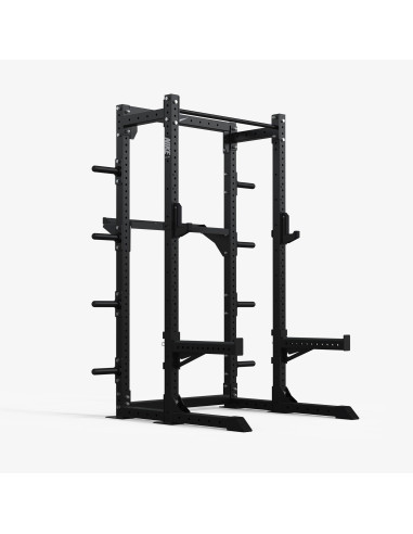 Nike Half Rack 