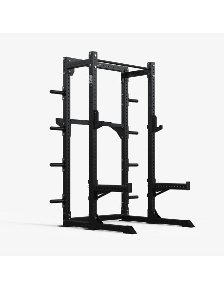 Nike Half Rack 