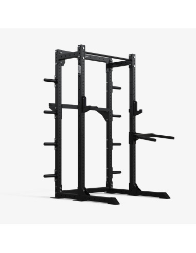 Nike Half Rack 