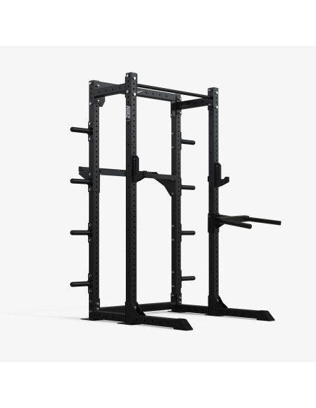 Nike Half Rack 