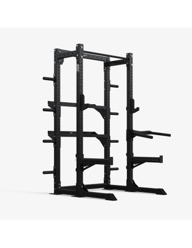 Nike Half Rack 