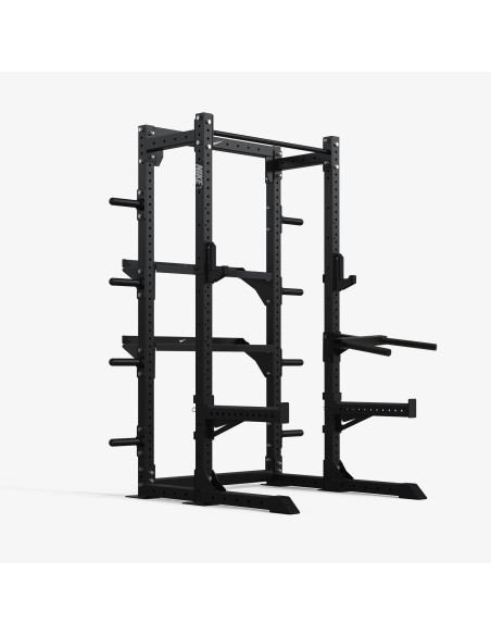 Nike Half Rack 