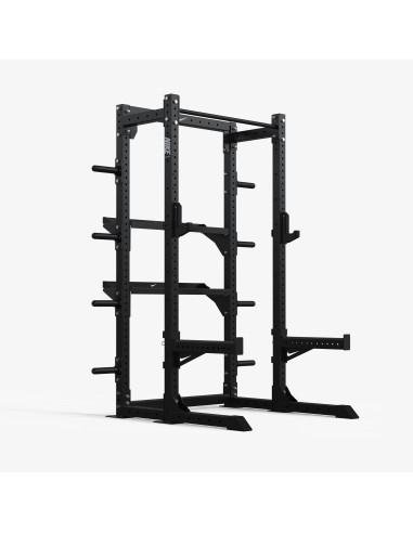 Nike Half Rack 
