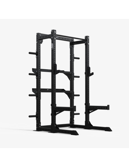 Nike Half Rack 