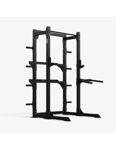 Nike Half Rack 