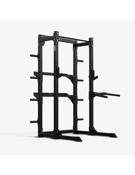 Nike Half Rack 