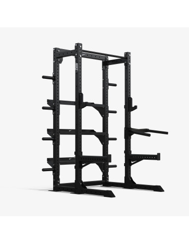 Nike Half Rack 