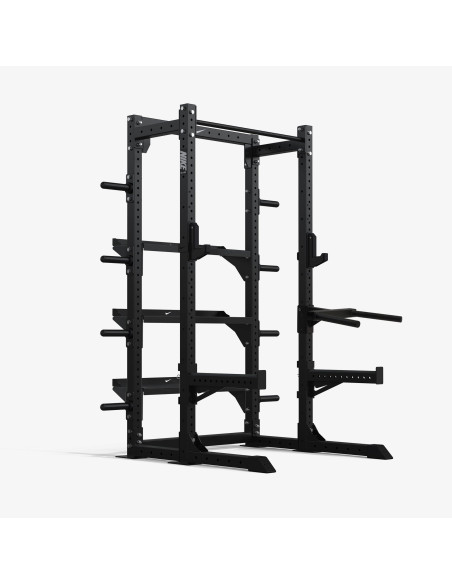 Nike Half Rack 