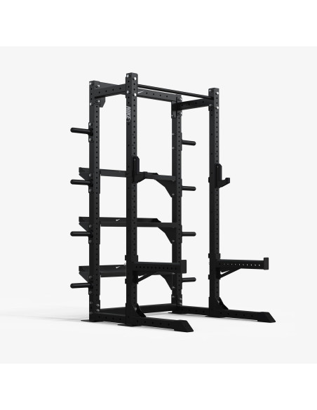 Nike Half Rack 