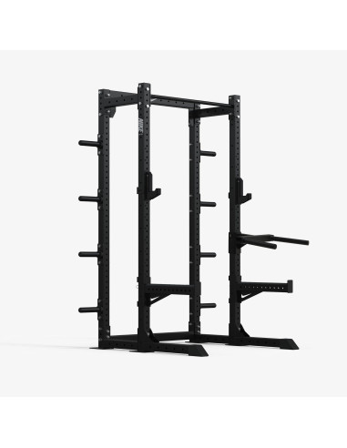 Nike Half Rack 