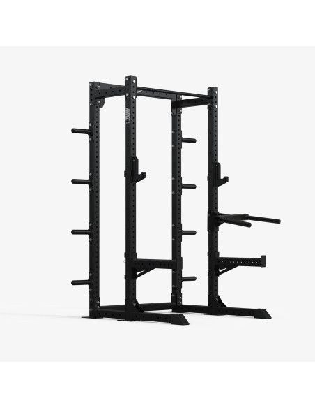 Nike Half Rack 