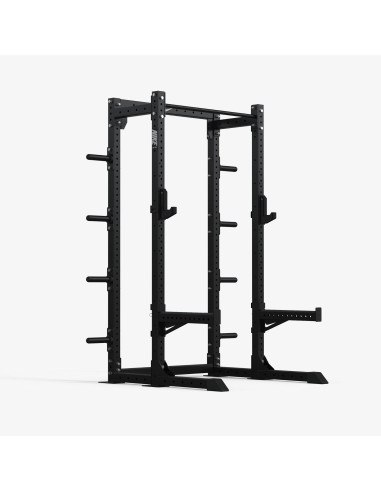 Nike Half Rack 