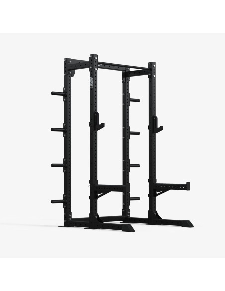 Nike Half Rack 