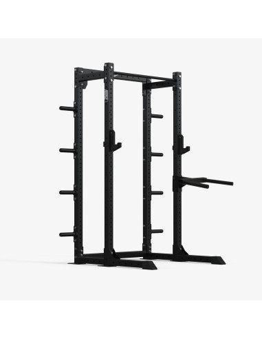 Nike Half Rack 