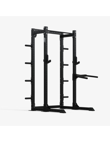 Nike Half Rack 