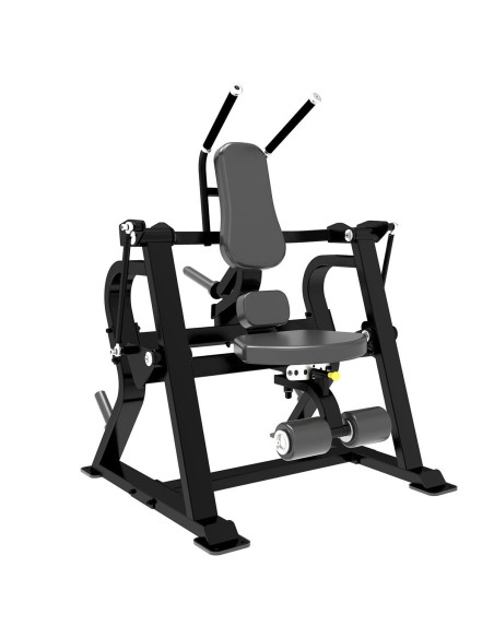 Abdominal Crunch  Abdominal Crunch