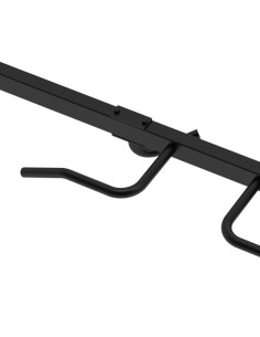 Double Jungle Machine 8 postes IMPULSE  2