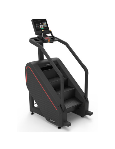 Climber Professionnel IMPULSE