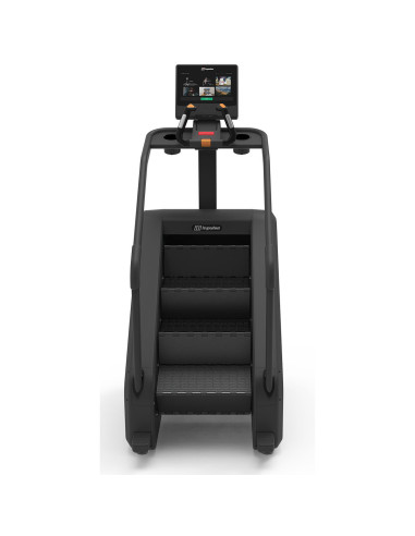 Climber Professionnel IMPULSE