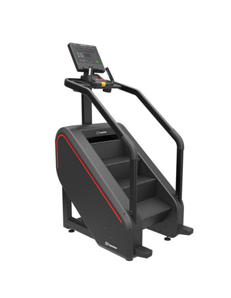 Climber Professionnel IMPULSE  Climber Professionnel IMPULSE
