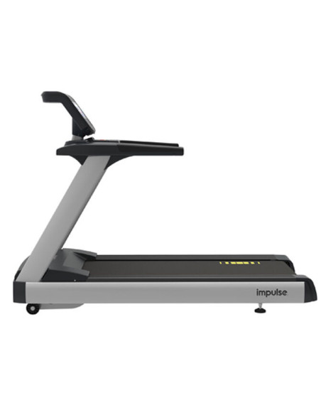Tapis de Course Tactile Professionnel IMPULSE  Tapis de Course Tactile Professionnel IMPULSE