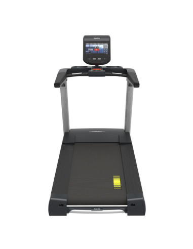 Tapis de Course Tactile Professionnel IMPULSE