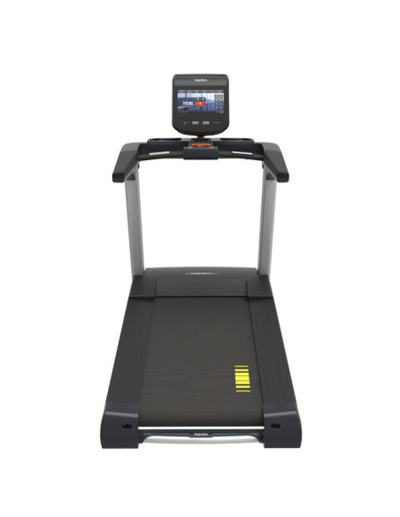 Tapis de Course Tactile Professionnel IMPULSE  Tapis de Course Tactile Professionnel IMPULSE
