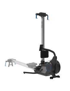 Ski & Row HIIT Professionnel  IMPULSE 