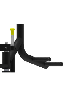 Adducteurs  IMPULSE  2