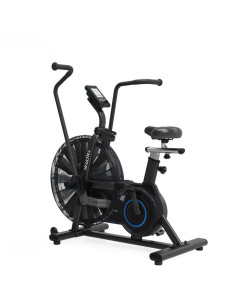 Air Bike HIIT Professionnel  IMPULSE  2