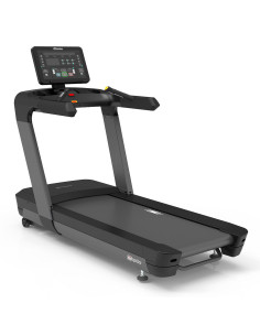 Tapis de Course Connecté Professionnel  IMPULSE 