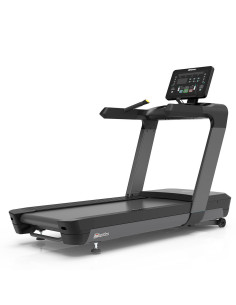 Tapis de Course Connecté Professionnel  IMPULSE  2