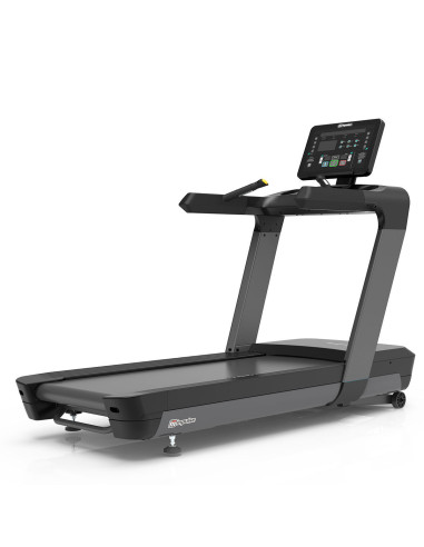 Tapis de Course Connecté Professionnel  IMPULSE