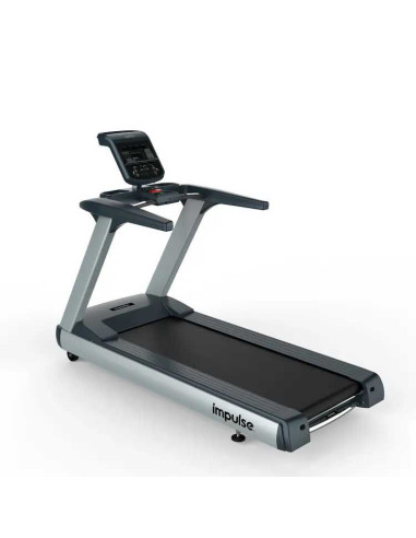 Tapis de Course Professionnel  IMPULSE