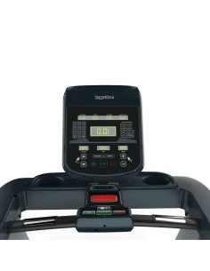 Tapis de Course Professionnel  IMPULSE  2